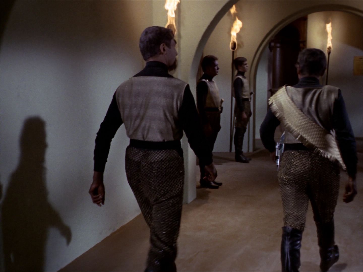 ariane179254_StarTrek_1x26_ErrandOfMercy_2519.jpg
