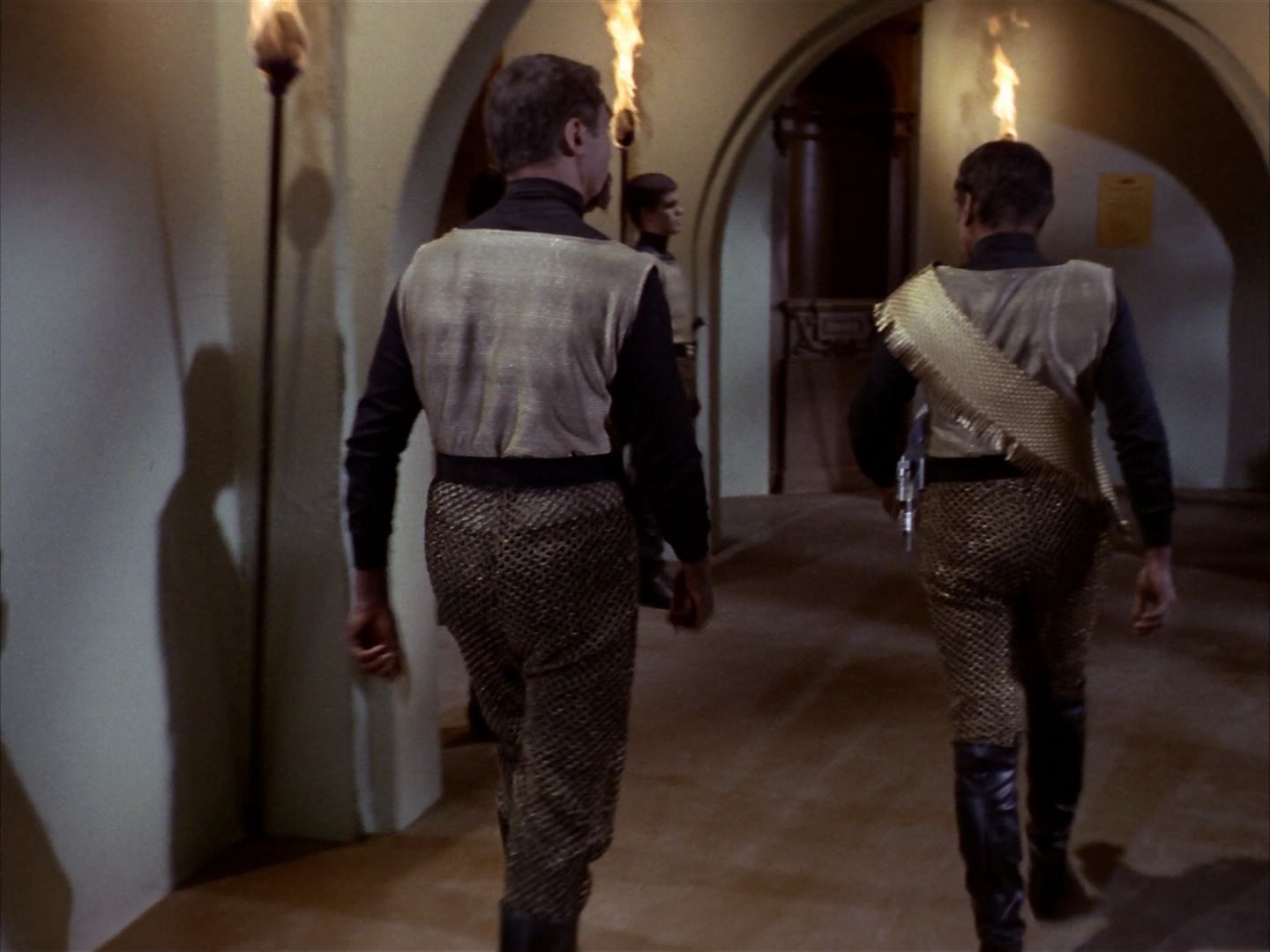 ariane179254_StarTrek_1x26_ErrandOfMercy_2520.jpg