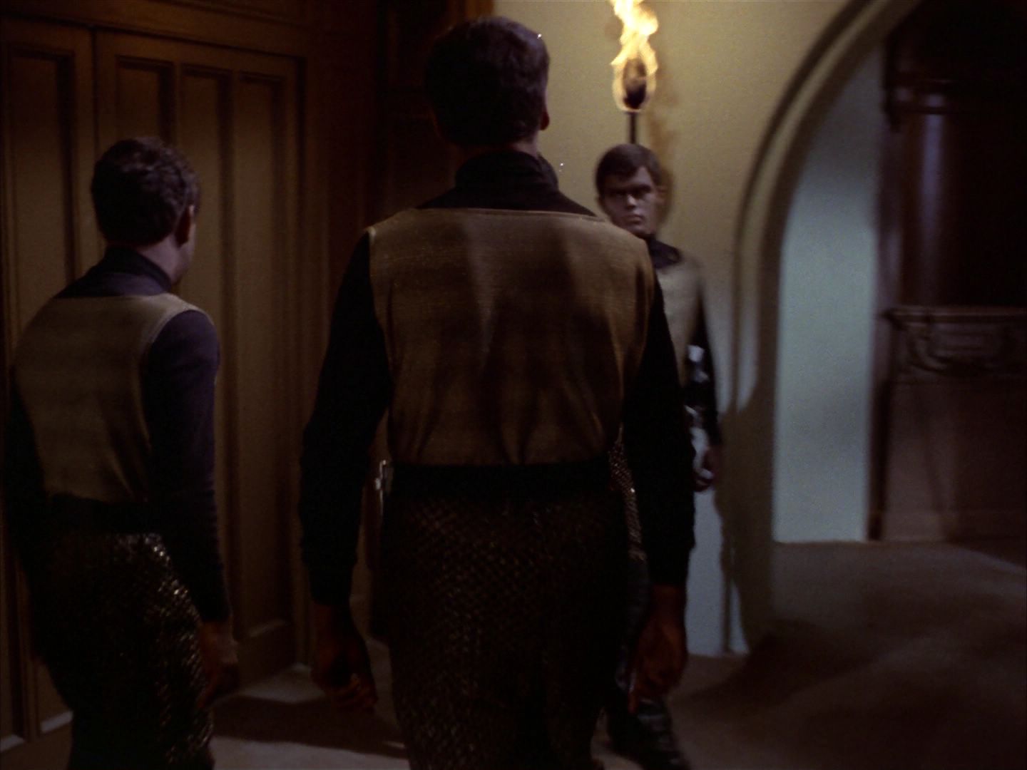 ariane179254_StarTrek_1x26_ErrandOfMercy_2522.jpg