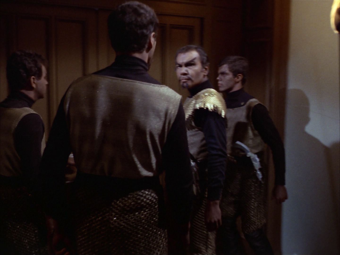 ariane179254_StarTrek_1x26_ErrandOfMercy_2523.jpg