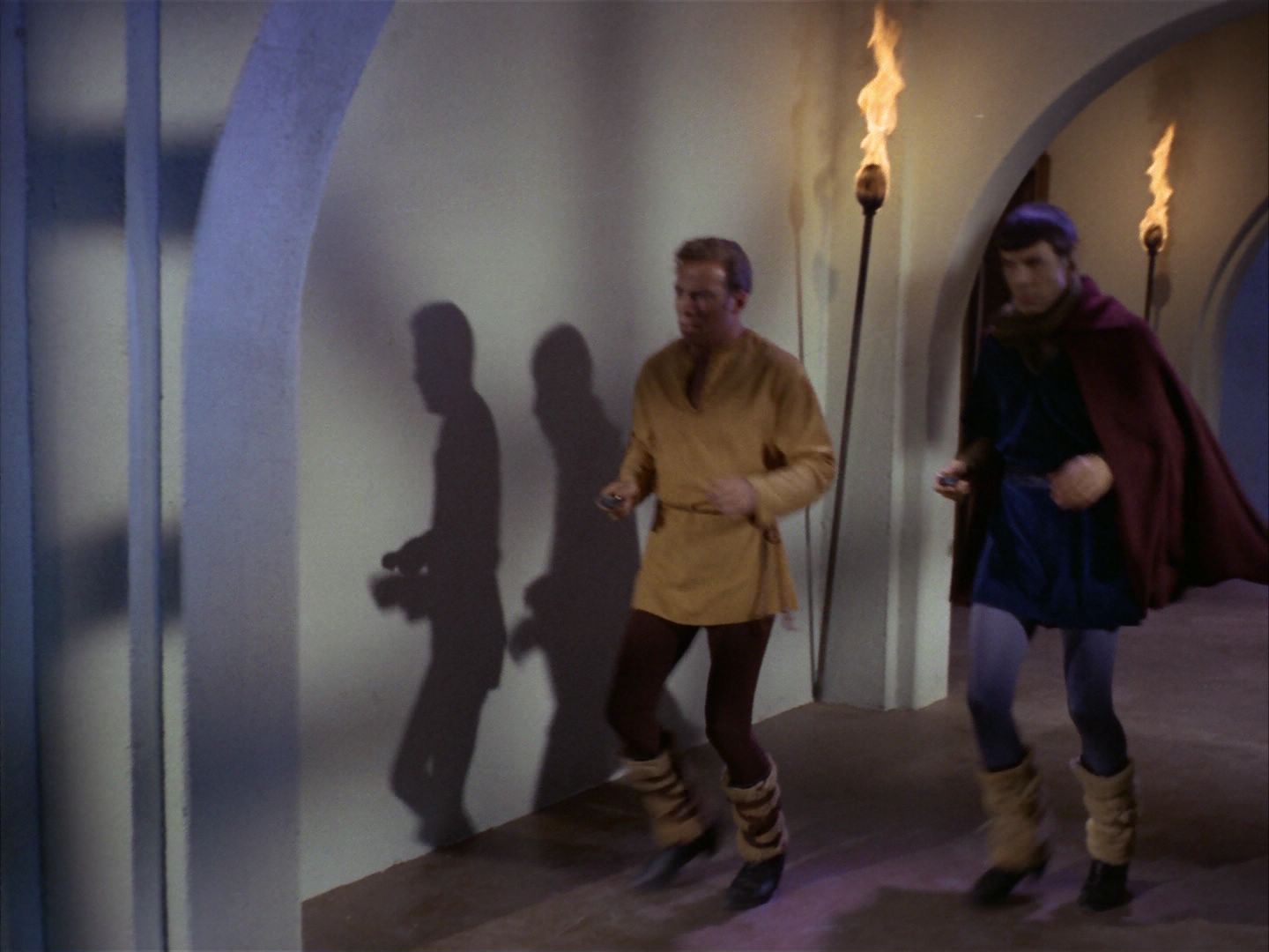 ariane179254_StarTrek_1x26_ErrandOfMercy_2537.jpg