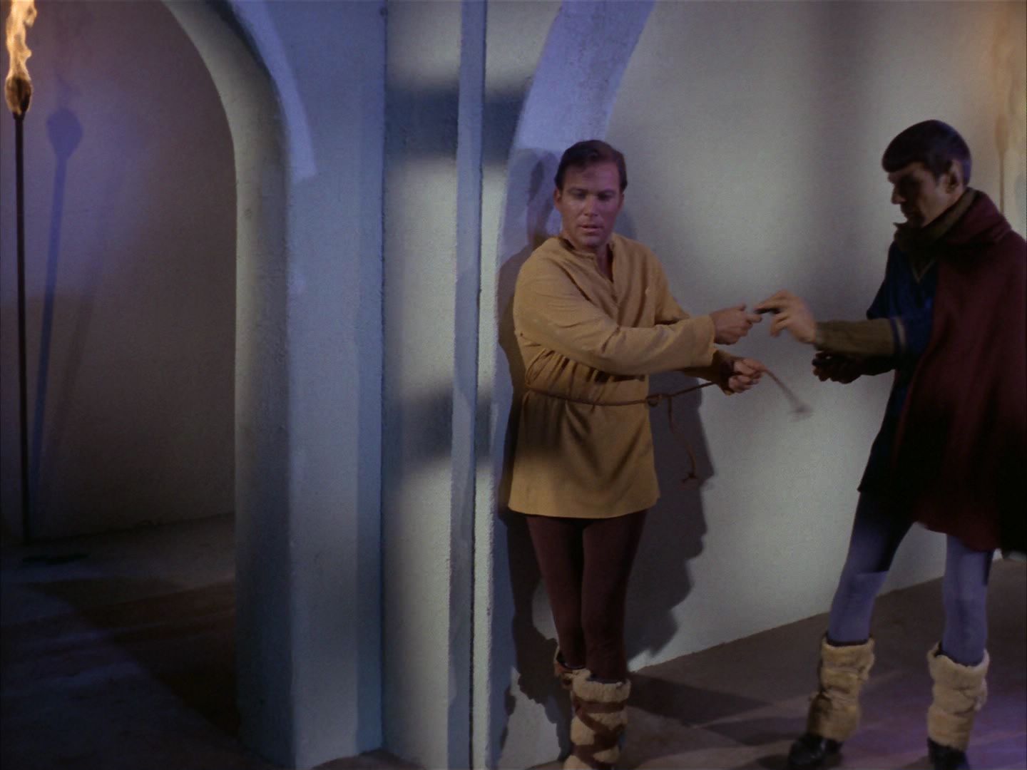 ariane179254_StarTrek_1x26_ErrandOfMercy_2540.jpg
