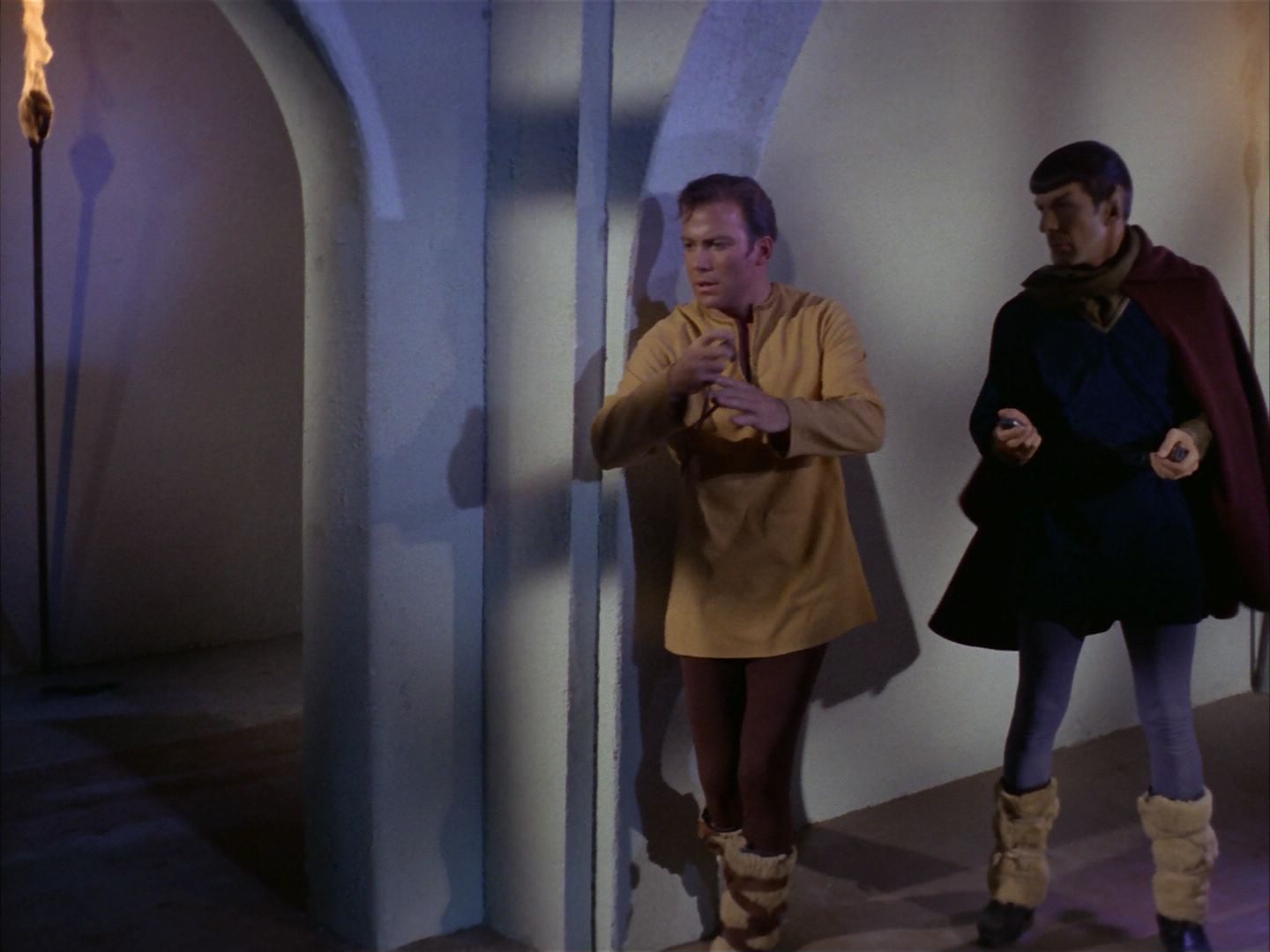ariane179254_StarTrek_1x26_ErrandOfMercy_2541.jpg