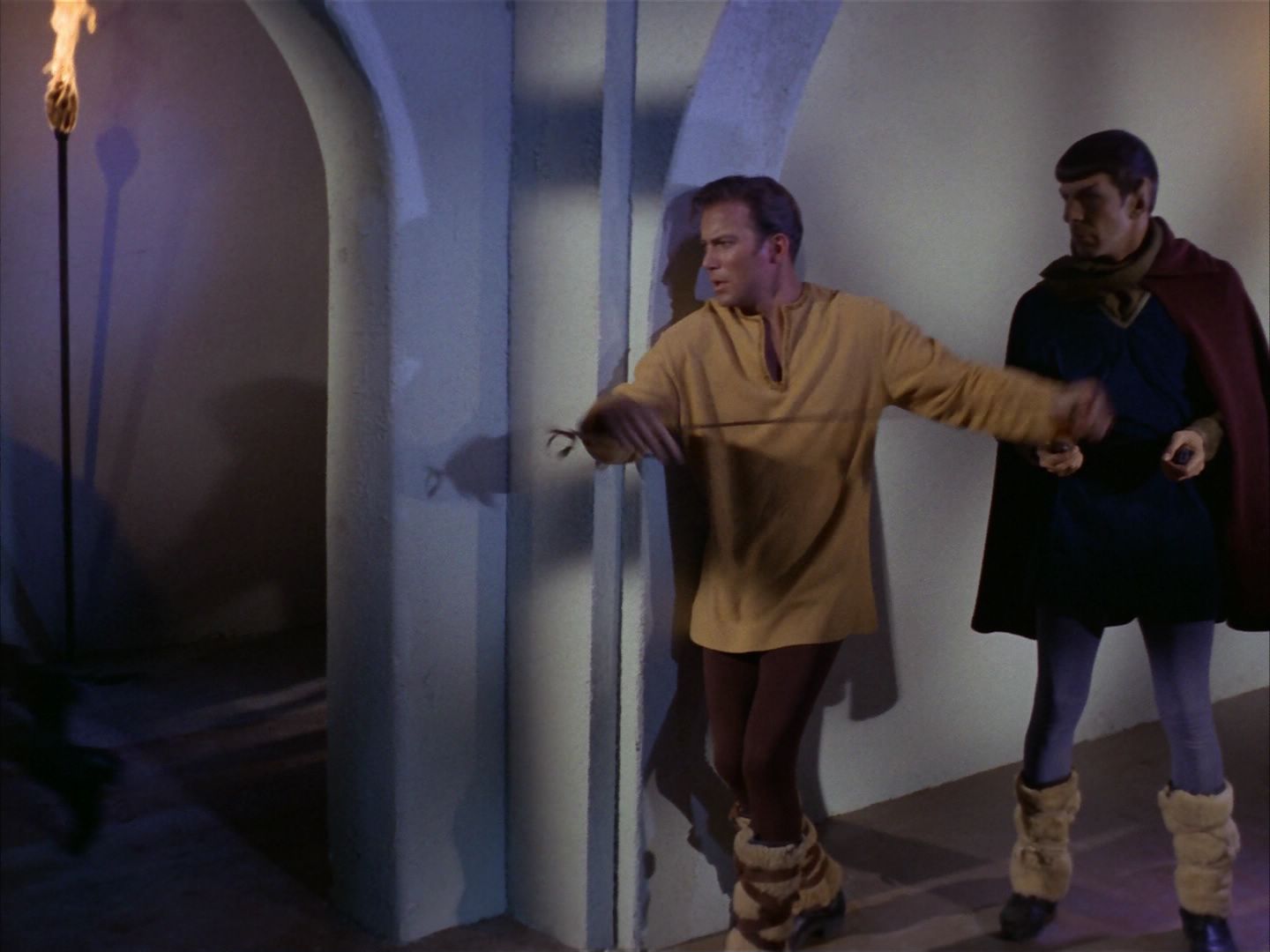 ariane179254_StarTrek_1x26_ErrandOfMercy_2544.jpg