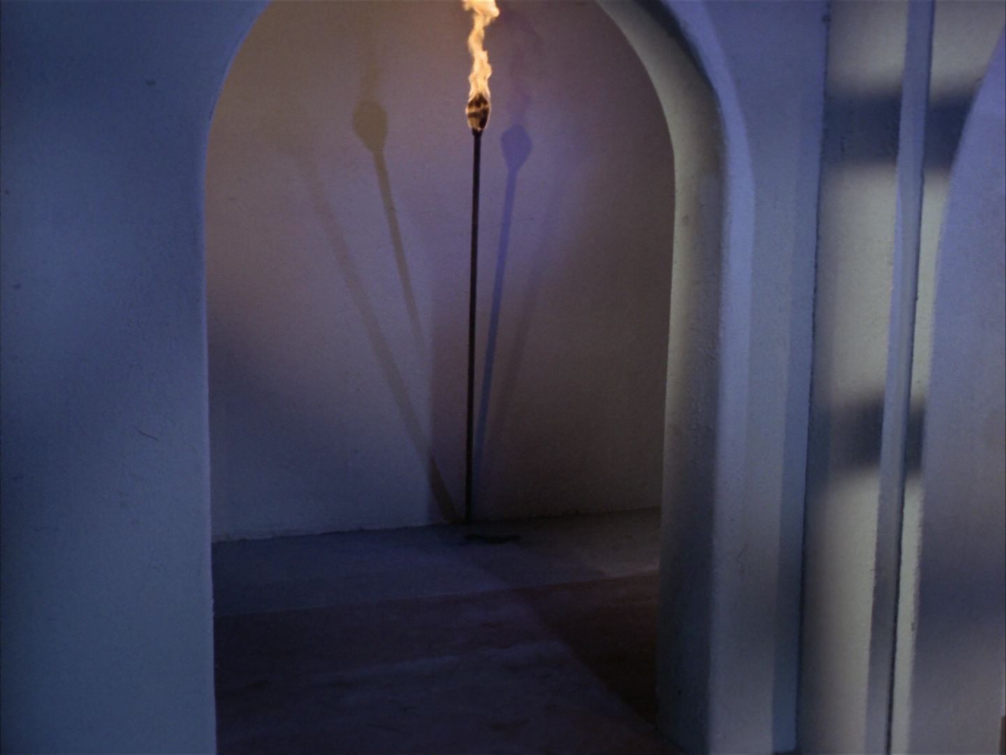 ariane179254_StarTrek_1x26_ErrandOfMercy_2547.jpg