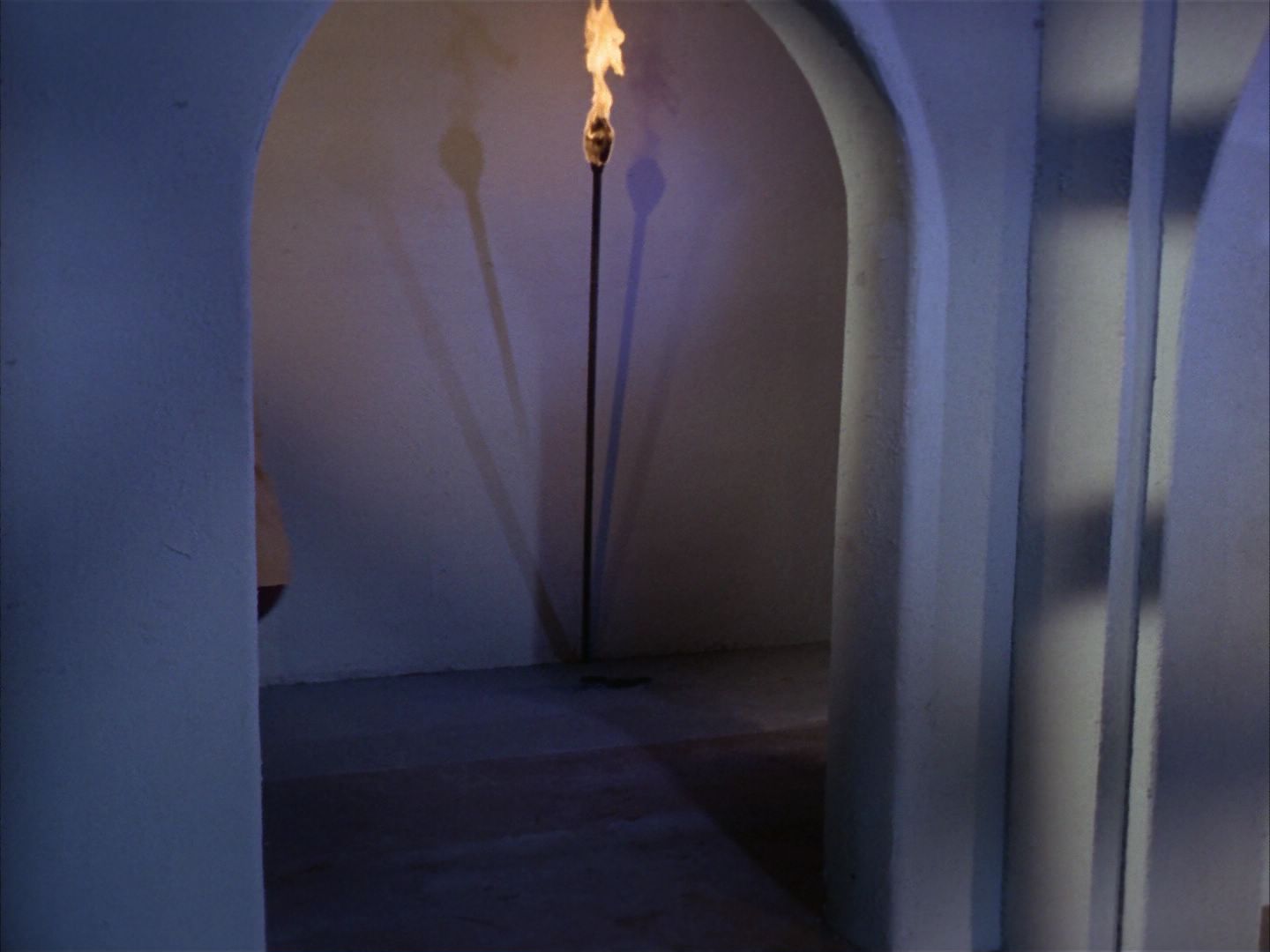ariane179254_StarTrek_1x26_ErrandOfMercy_2548.jpg