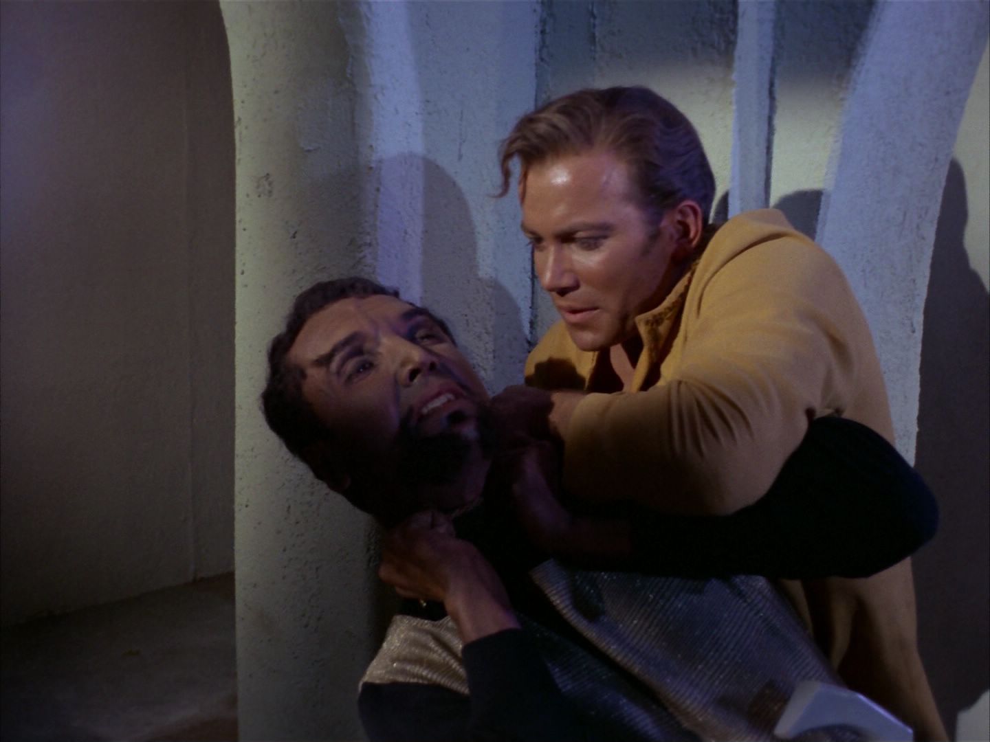 ariane179254_StarTrek_1x26_ErrandOfMercy_2568.jpg