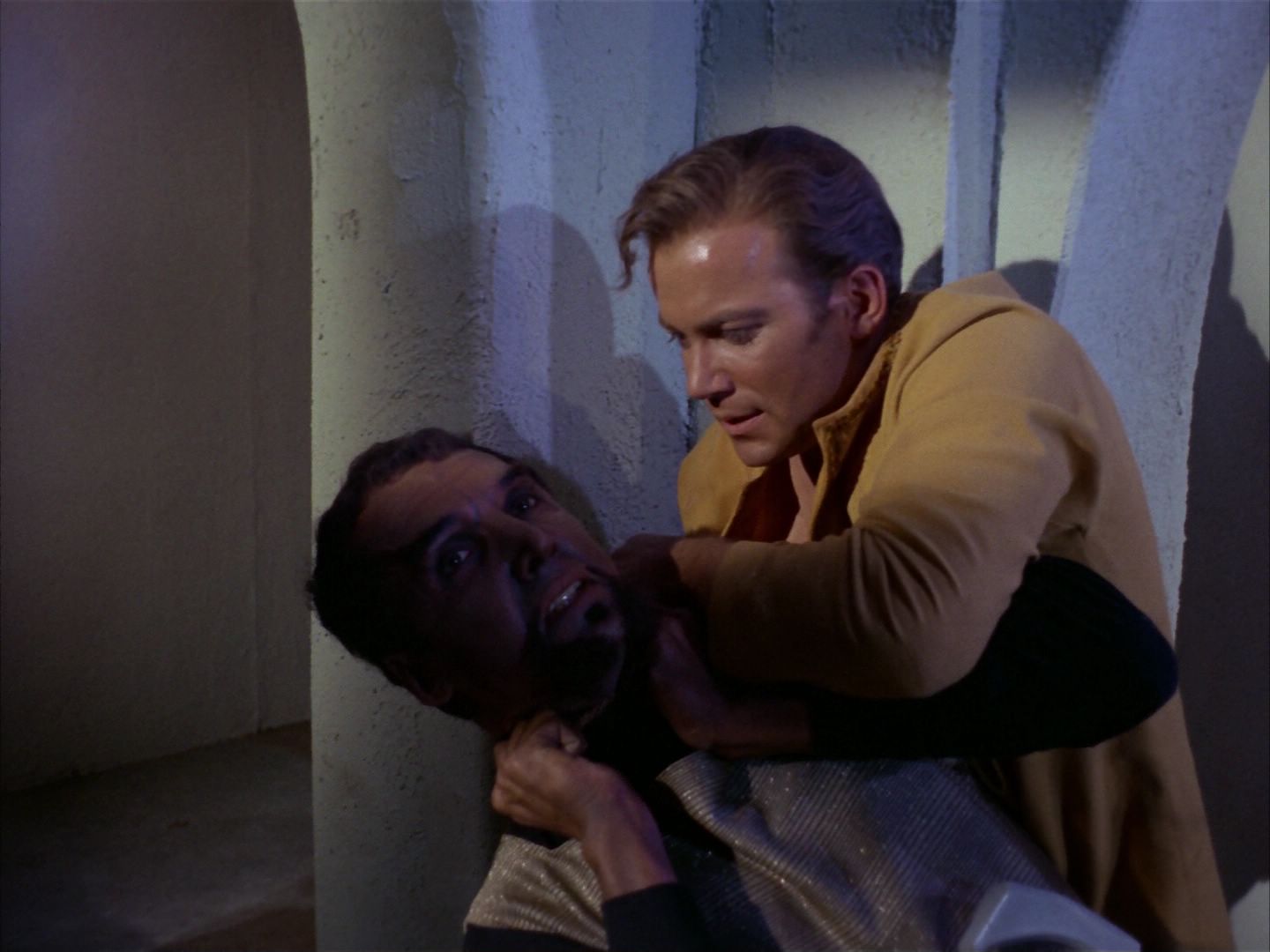 ariane179254_StarTrek_1x26_ErrandOfMercy_2577.jpg