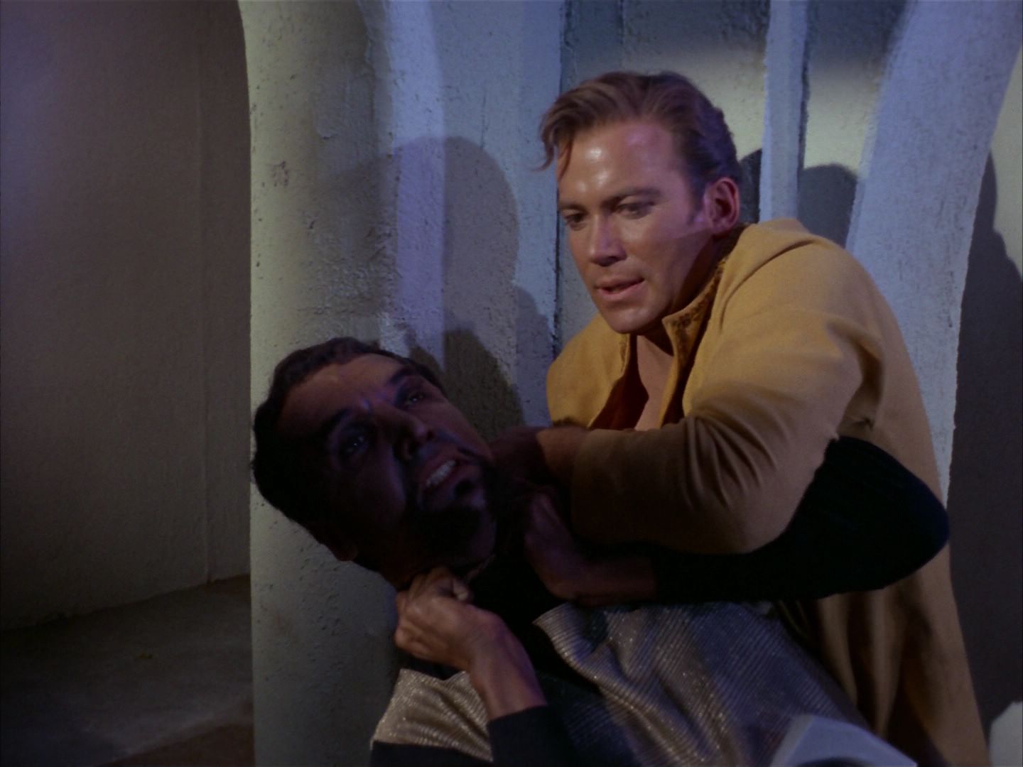 ariane179254_StarTrek_1x26_ErrandOfMercy_2579.jpg