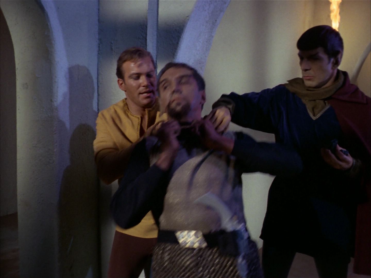 ariane179254_StarTrek_1x26_ErrandOfMercy_2585.jpg