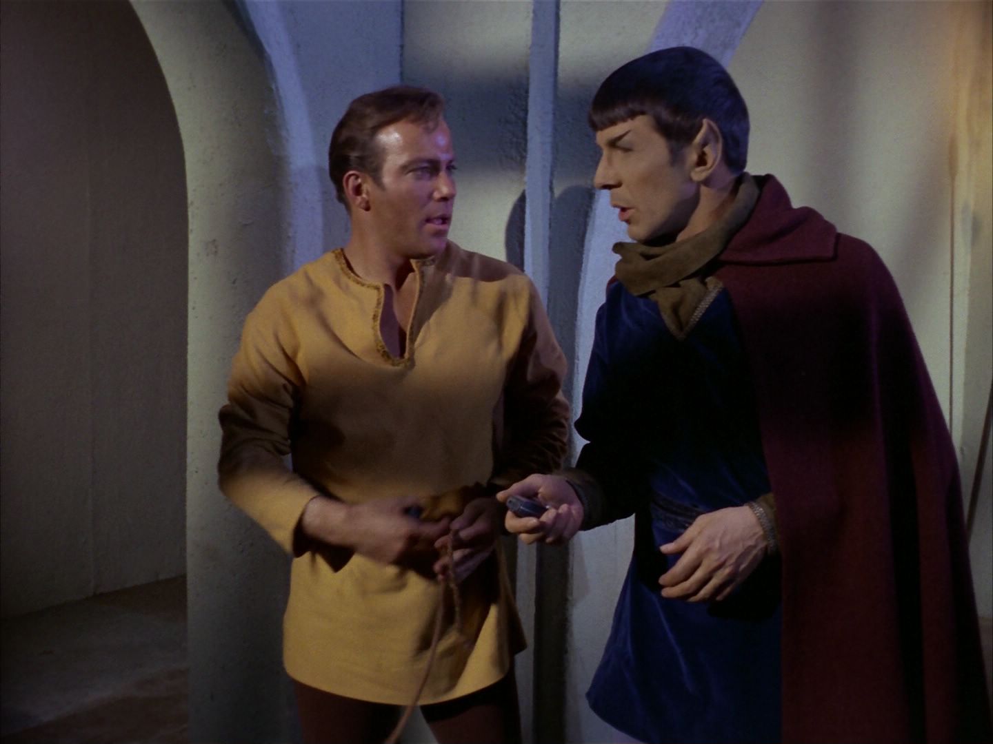 ariane179254_StarTrek_1x26_ErrandOfMercy_2594.jpg