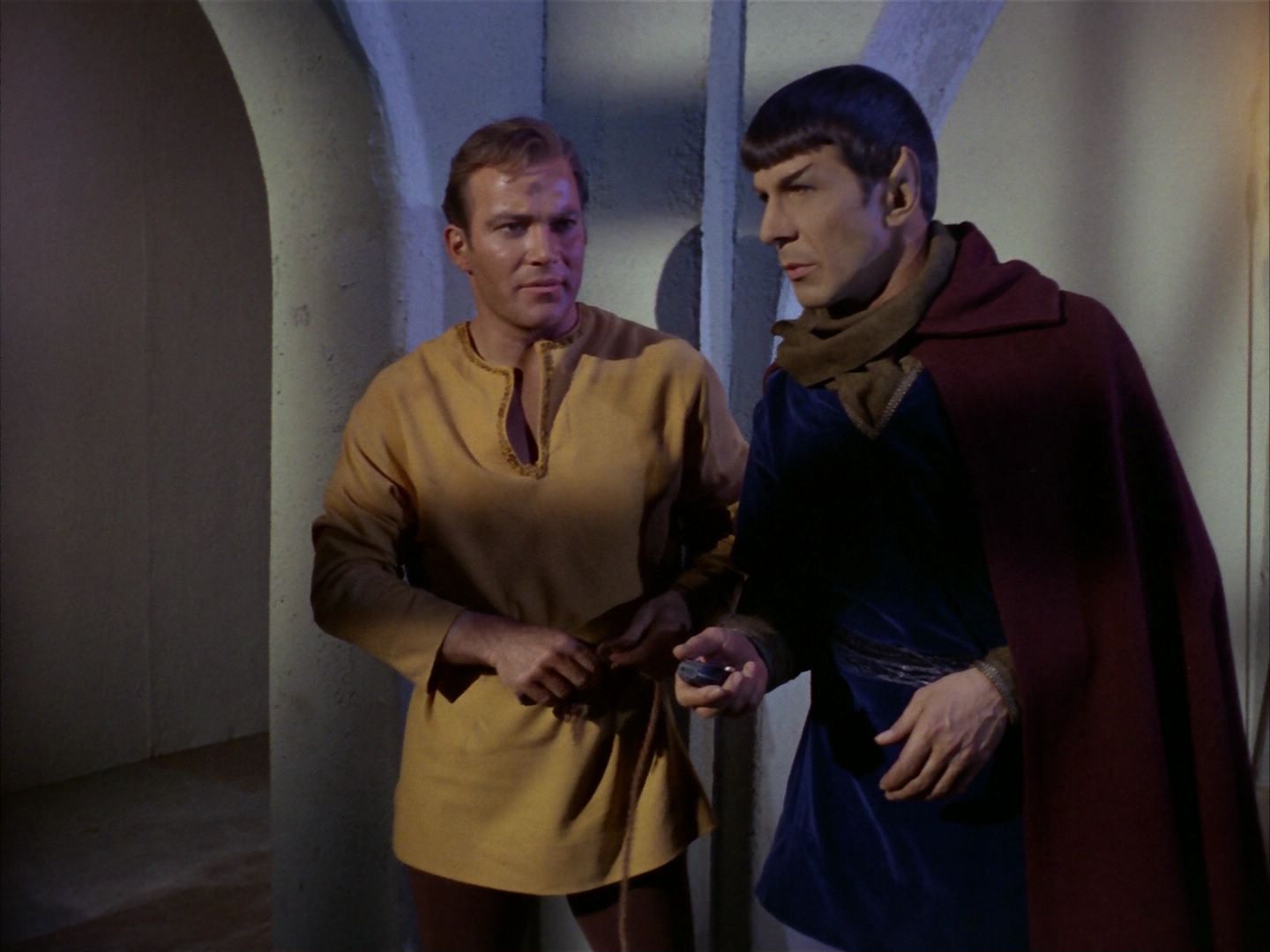 ariane179254_StarTrek_1x26_ErrandOfMercy_2597.jpg