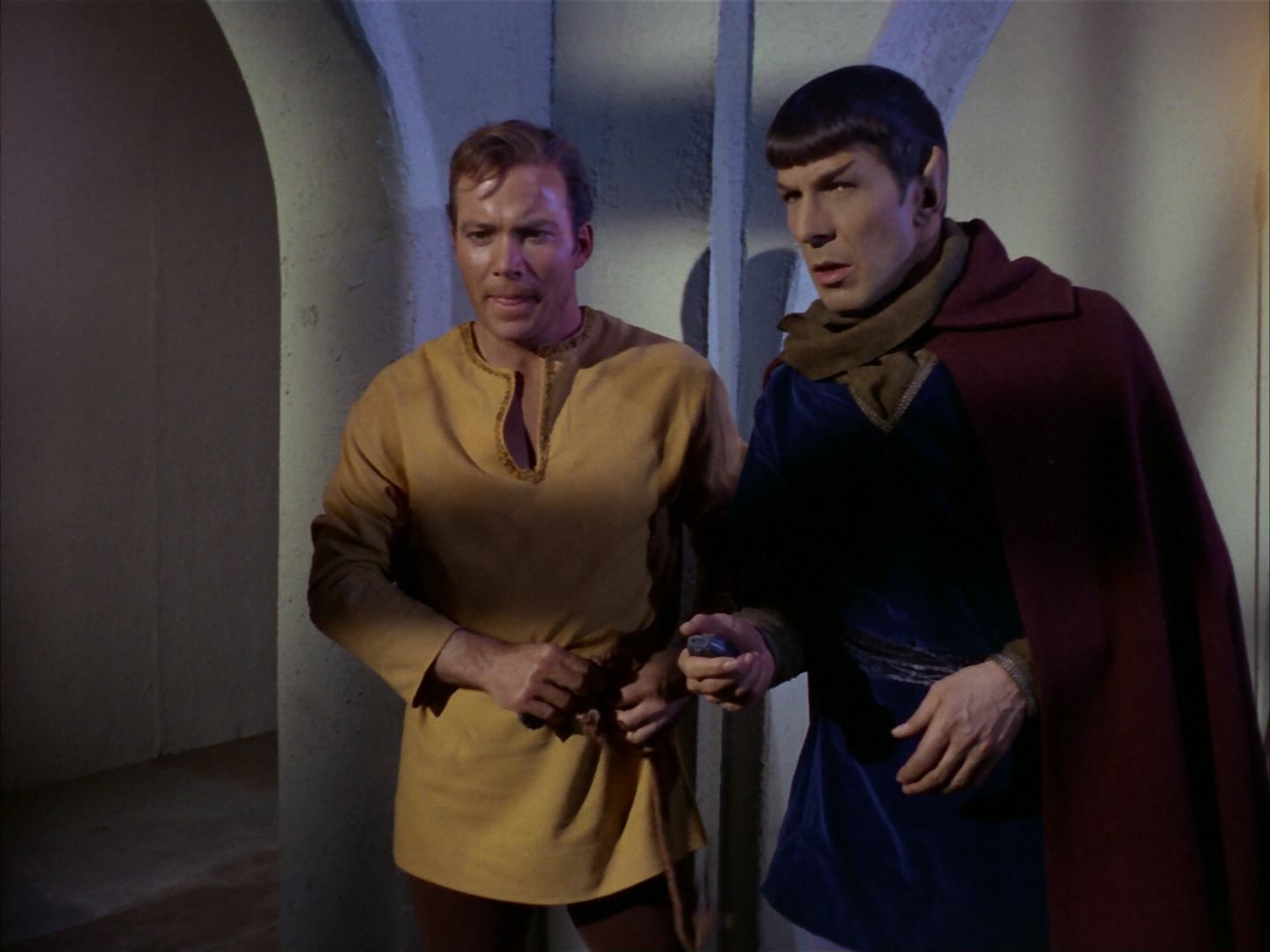 ariane179254_StarTrek_1x26_ErrandOfMercy_2598.jpg
