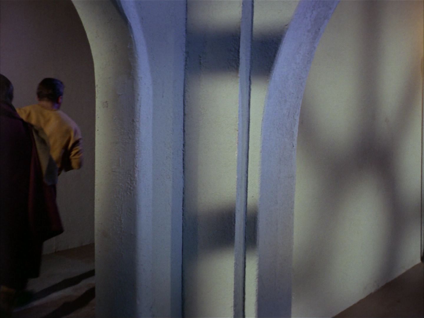 ariane179254_StarTrek_1x26_ErrandOfMercy_2603.jpg
