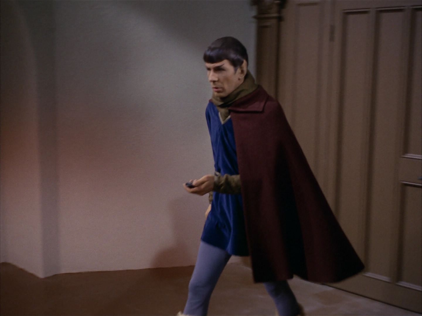 ariane179254_StarTrek_1x26_ErrandOfMercy_2613.jpg