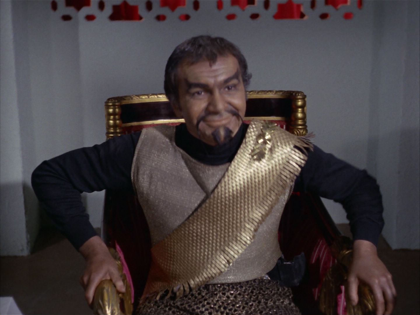 ariane179254_StarTrek_1x26_ErrandOfMercy_2628.jpg