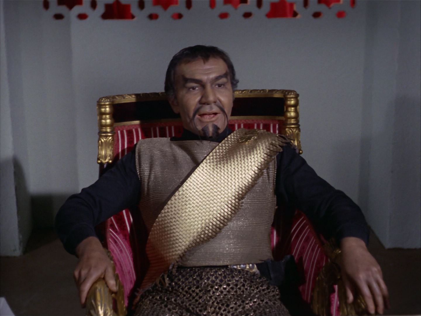 ariane179254_StarTrek_1x26_ErrandOfMercy_2629.jpg