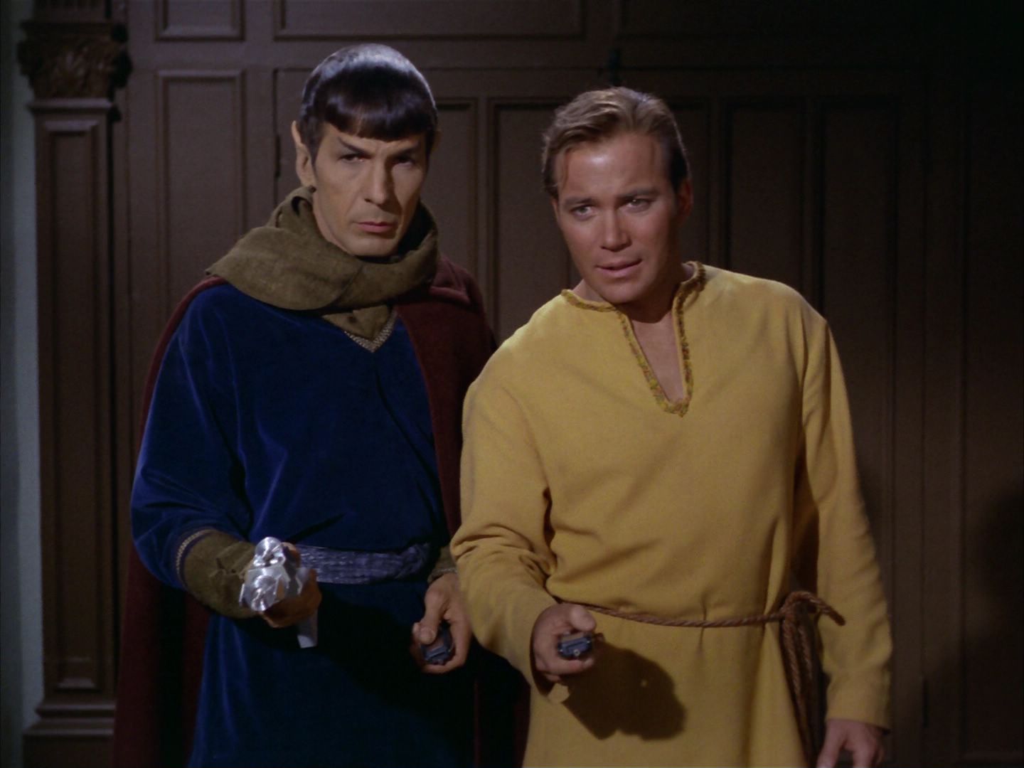 ariane179254_StarTrek_1x26_ErrandOfMercy_2636.jpg