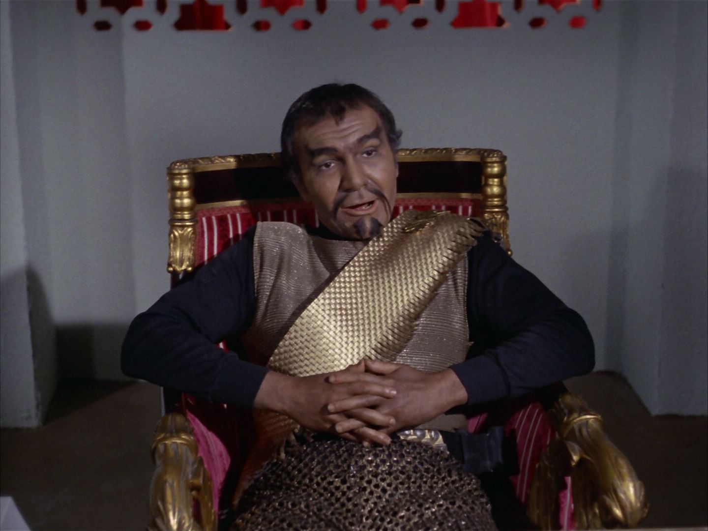 ariane179254_StarTrek_1x26_ErrandOfMercy_2637.jpg