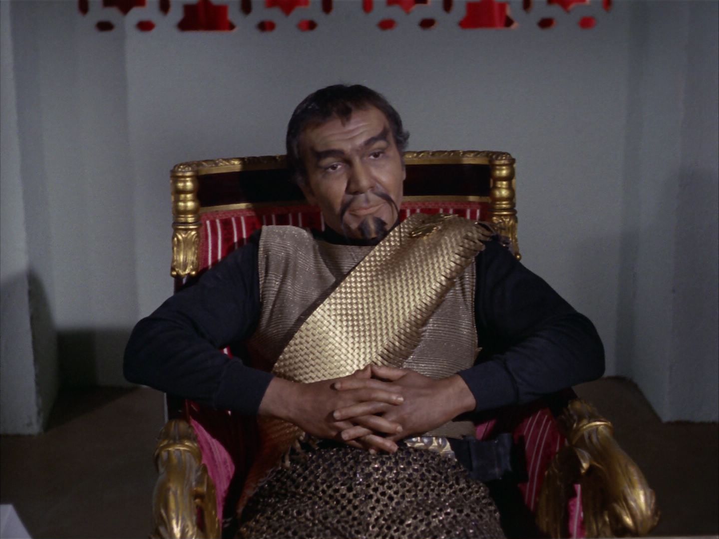 ariane179254_StarTrek_1x26_ErrandOfMercy_2638.jpg