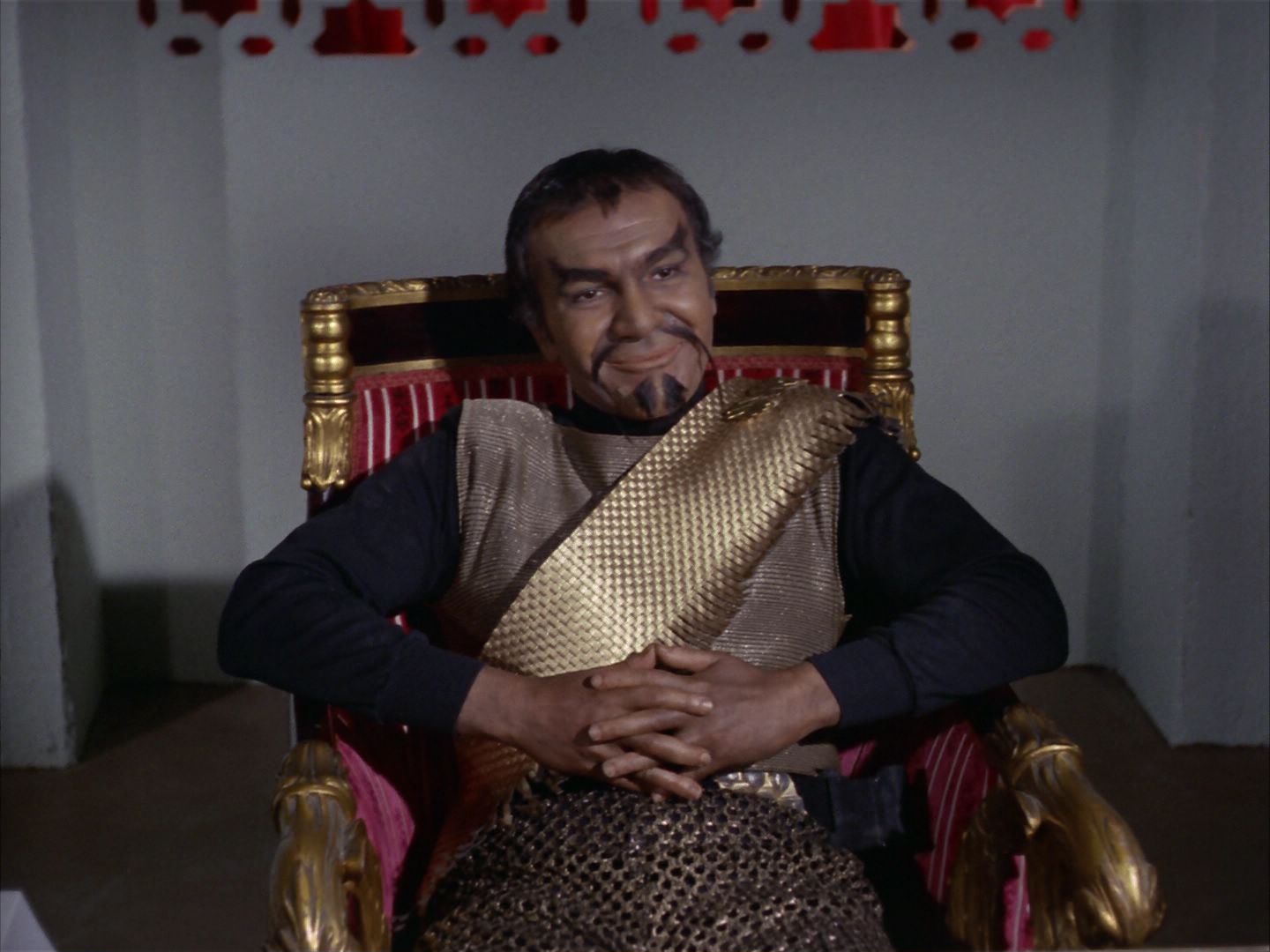 ariane179254_StarTrek_1x26_ErrandOfMercy_2639.jpg