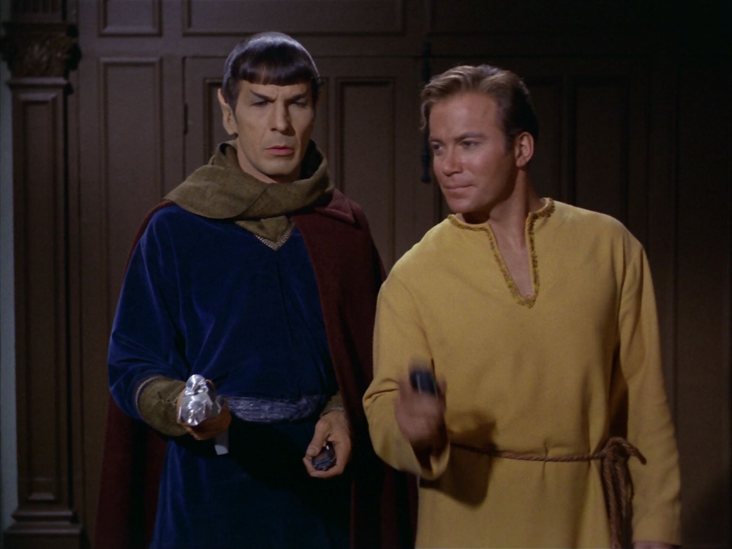 ariane179254_StarTrek_1x26_ErrandOfMercy_2642.jpg