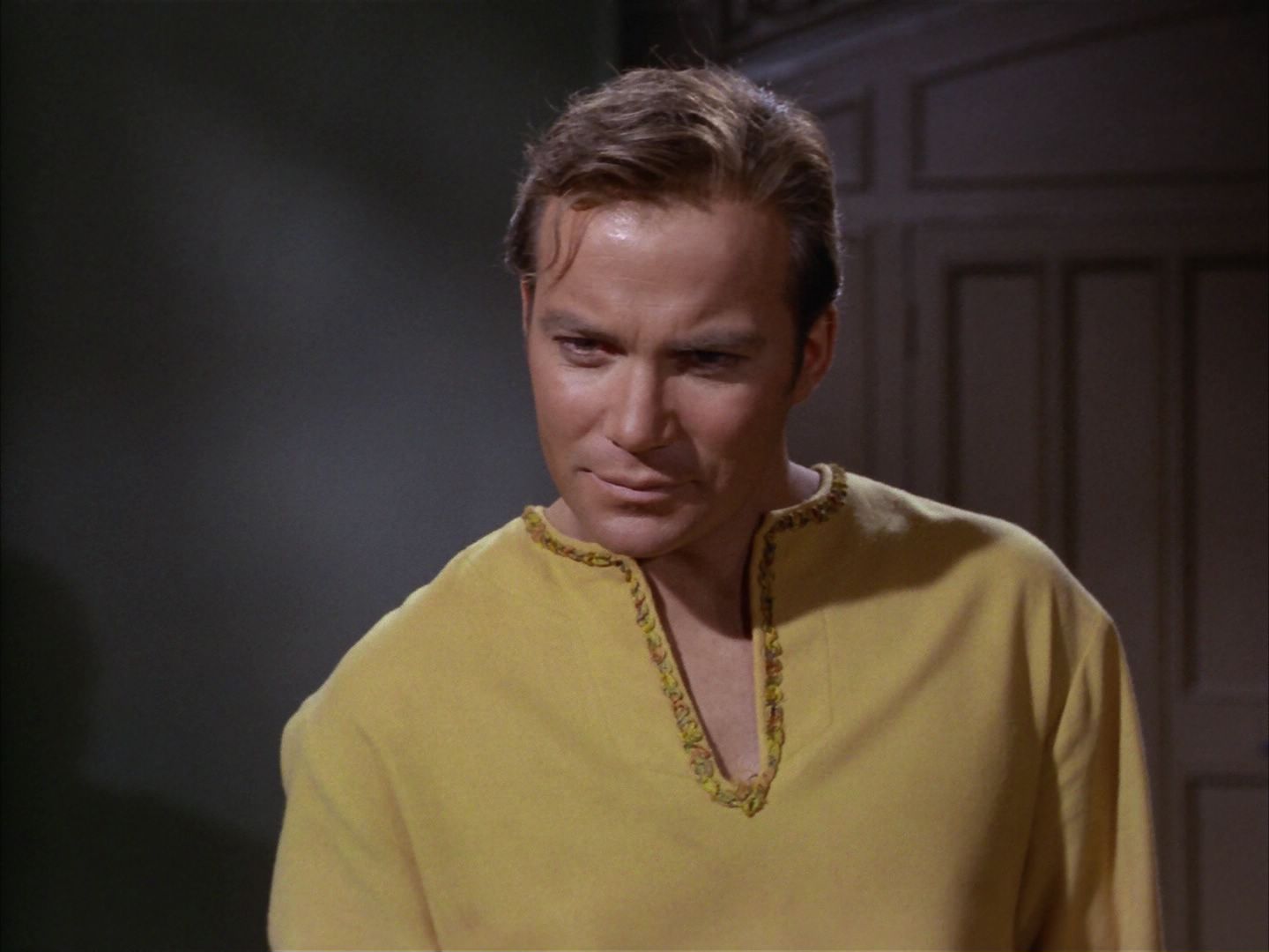 ariane179254_StarTrek_1x26_ErrandOfMercy_2660.jpg