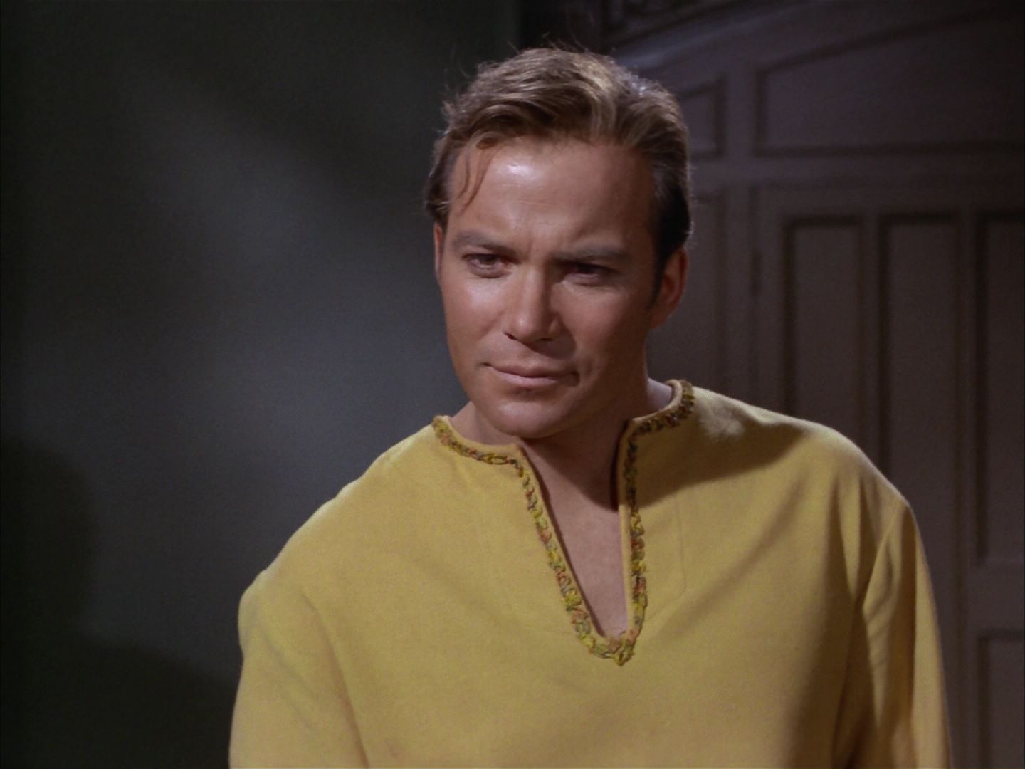 ariane179254_StarTrek_1x26_ErrandOfMercy_2666.jpg