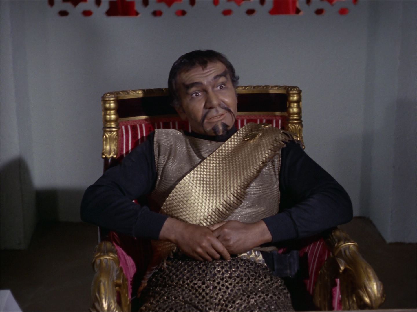 ariane179254_StarTrek_1x26_ErrandOfMercy_2677.jpg