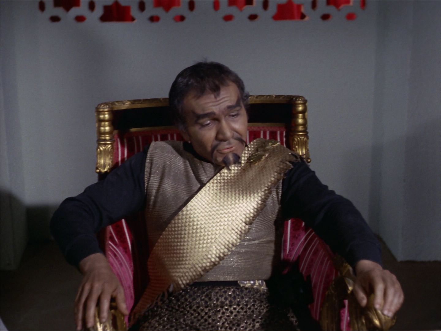ariane179254_StarTrek_1x26_ErrandOfMercy_2682.jpg