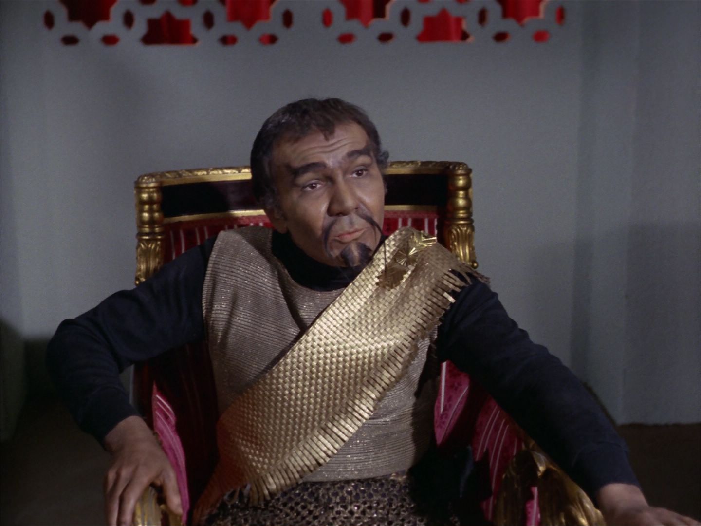 ariane179254_StarTrek_1x26_ErrandOfMercy_2683.jpg