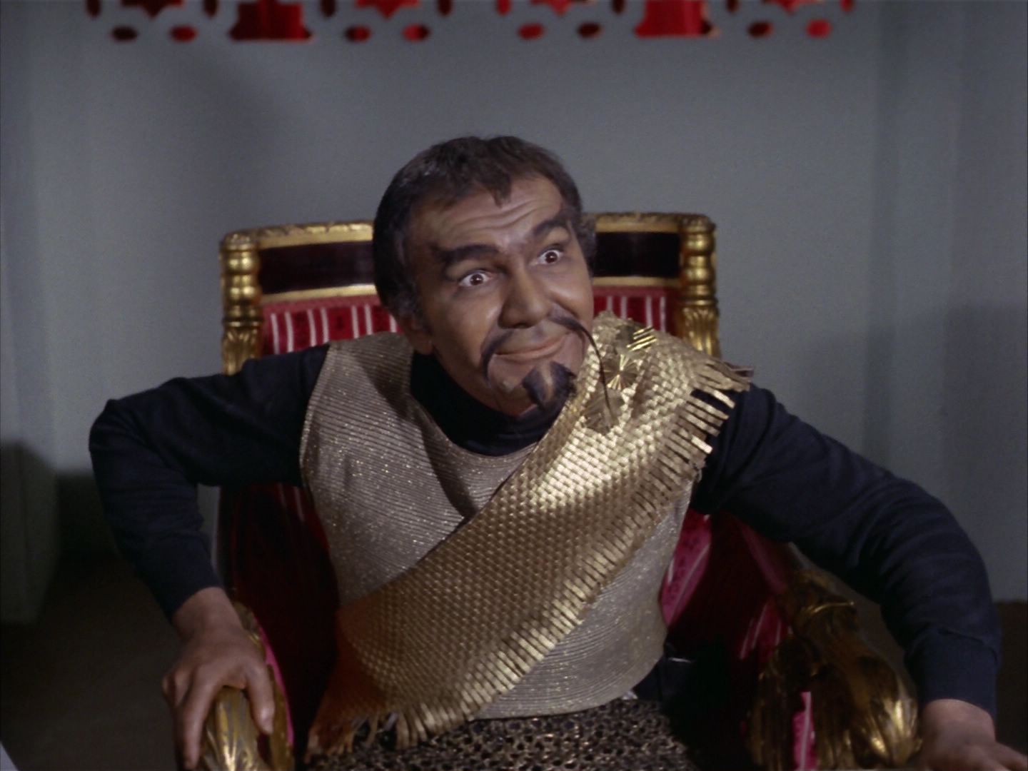 ariane179254_StarTrek_1x26_ErrandOfMercy_2686.jpg
