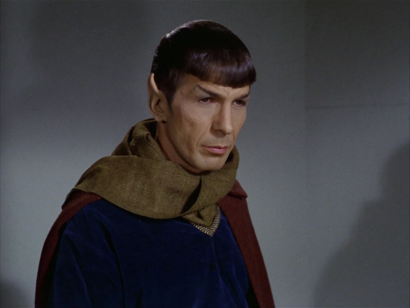 ariane179254_StarTrek_1x26_ErrandOfMercy_2688.jpg