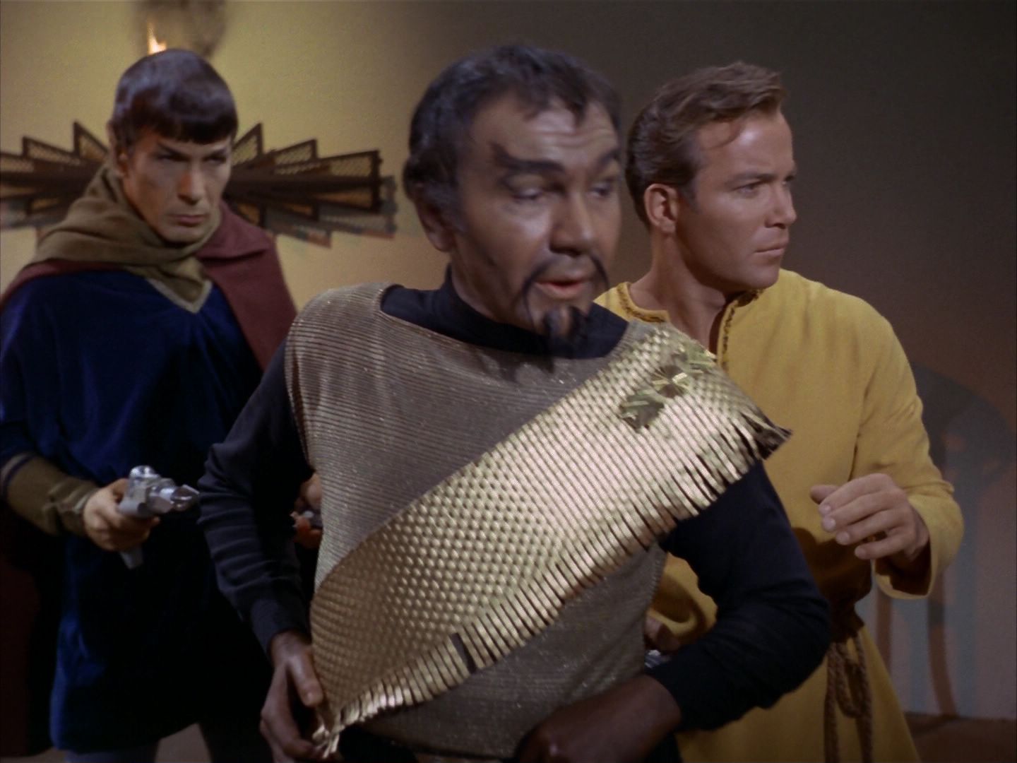 ariane179254_StarTrek_1x26_ErrandOfMercy_2718.jpg
