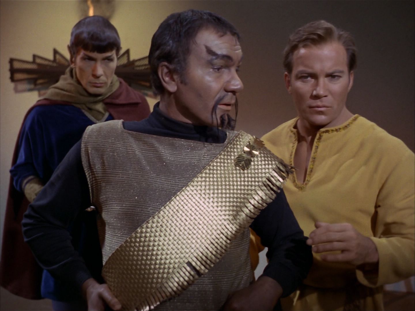 ariane179254_StarTrek_1x26_ErrandOfMercy_2719.jpg