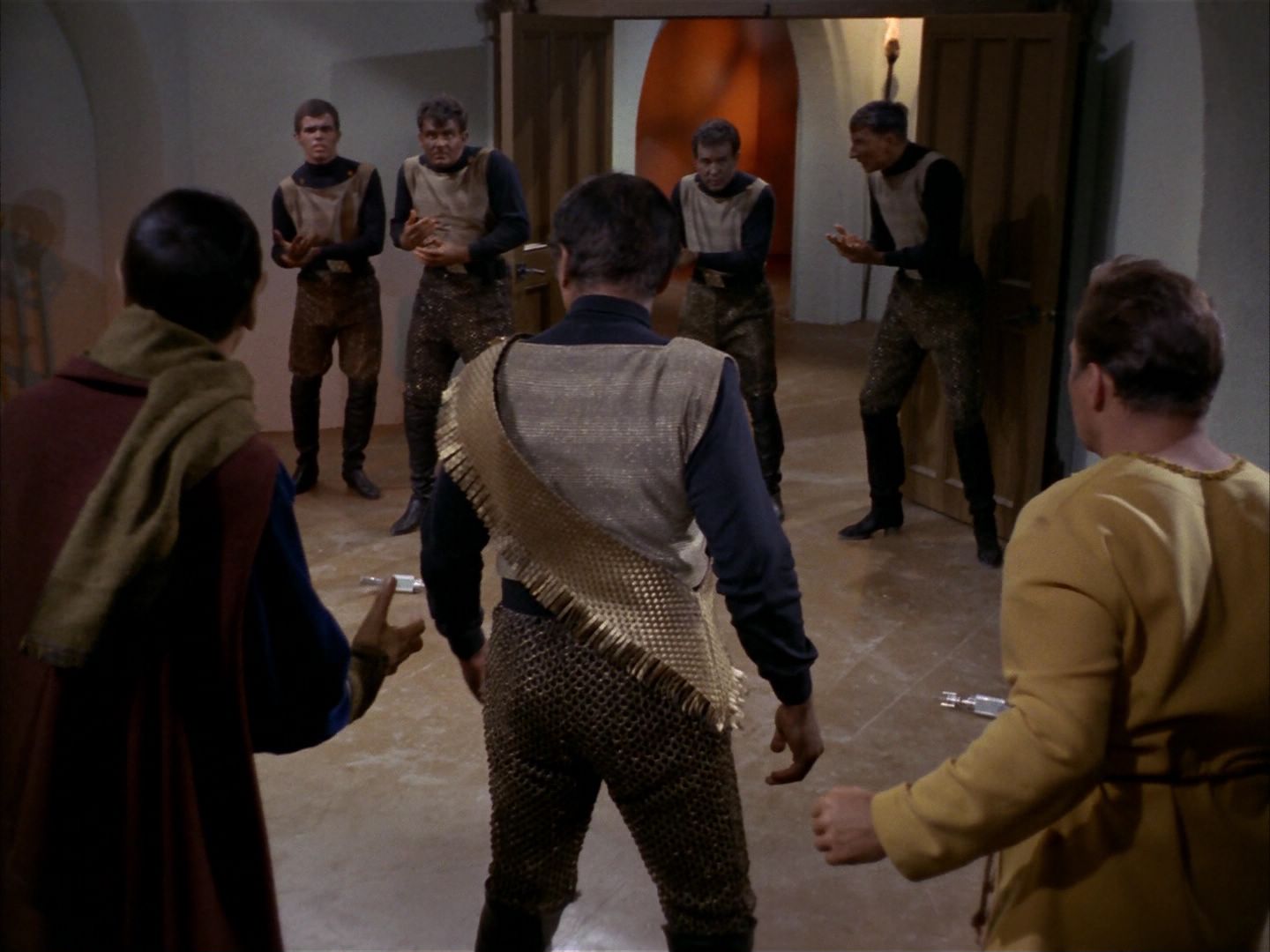 ariane179254_StarTrek_1x26_ErrandOfMercy_2728.jpg