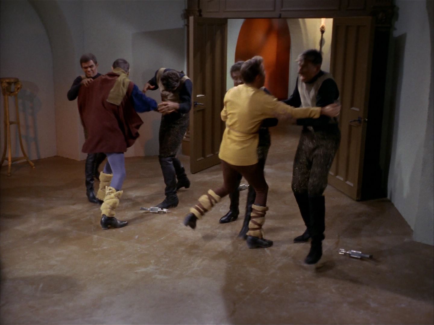 ariane179254_StarTrek_1x26_ErrandOfMercy_2732.jpg