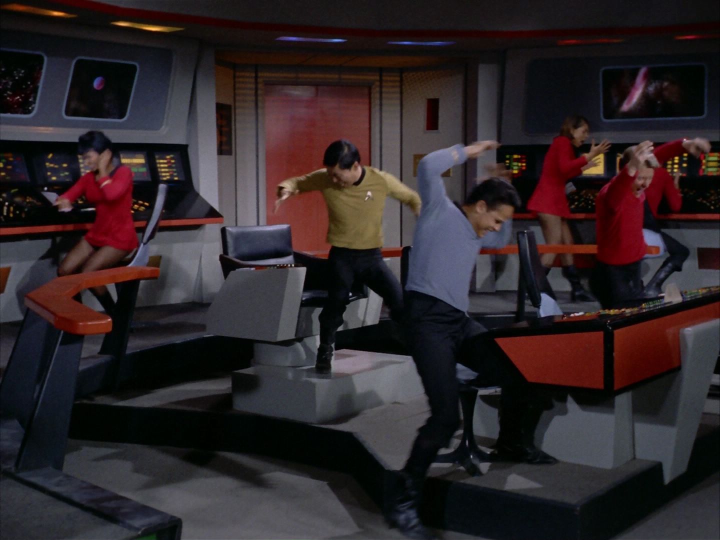 ariane179254_StarTrek_1x26_ErrandOfMercy_2733.jpg
