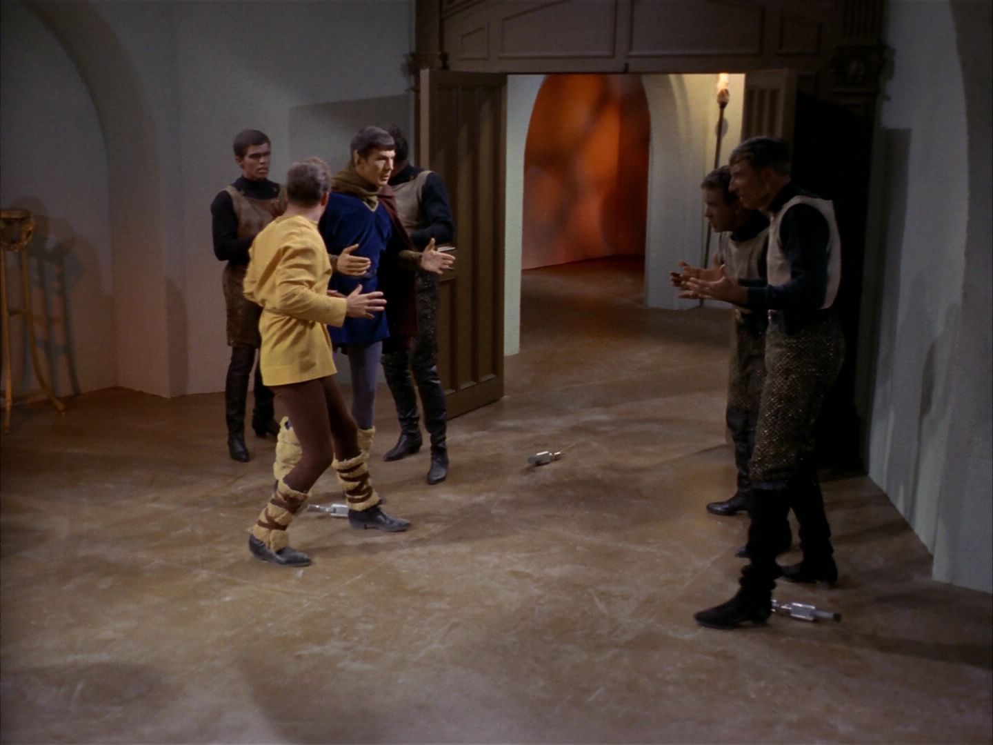 ariane179254_StarTrek_1x26_ErrandOfMercy_2735.jpg