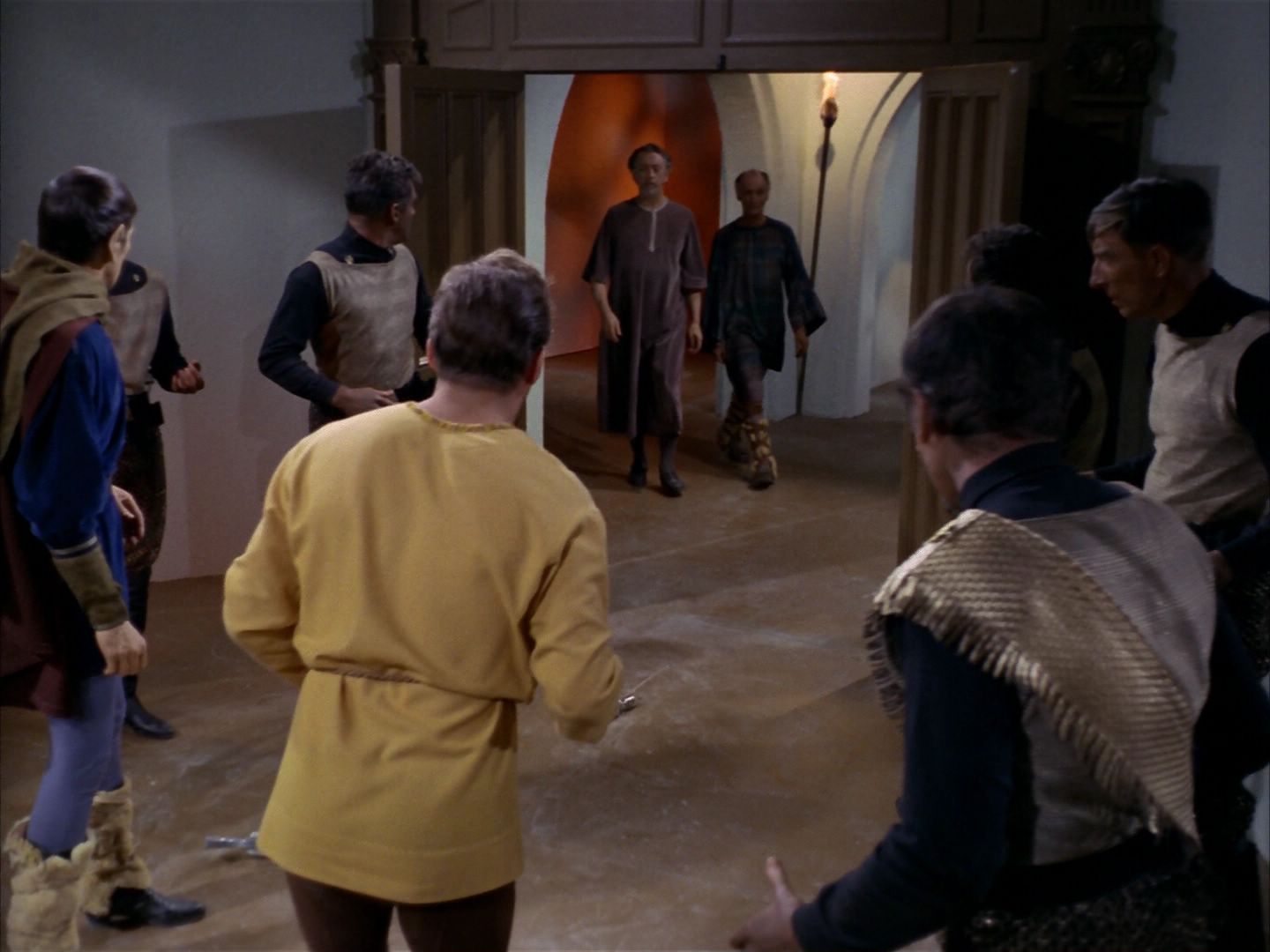 ariane179254_StarTrek_1x26_ErrandOfMercy_2750.jpg