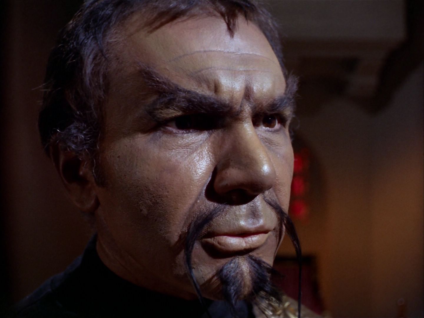 ariane179254_StarTrek_1x26_ErrandOfMercy_2759.jpg