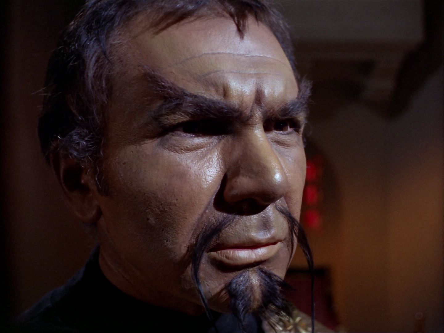 ariane179254_StarTrek_1x26_ErrandOfMercy_2760.jpg