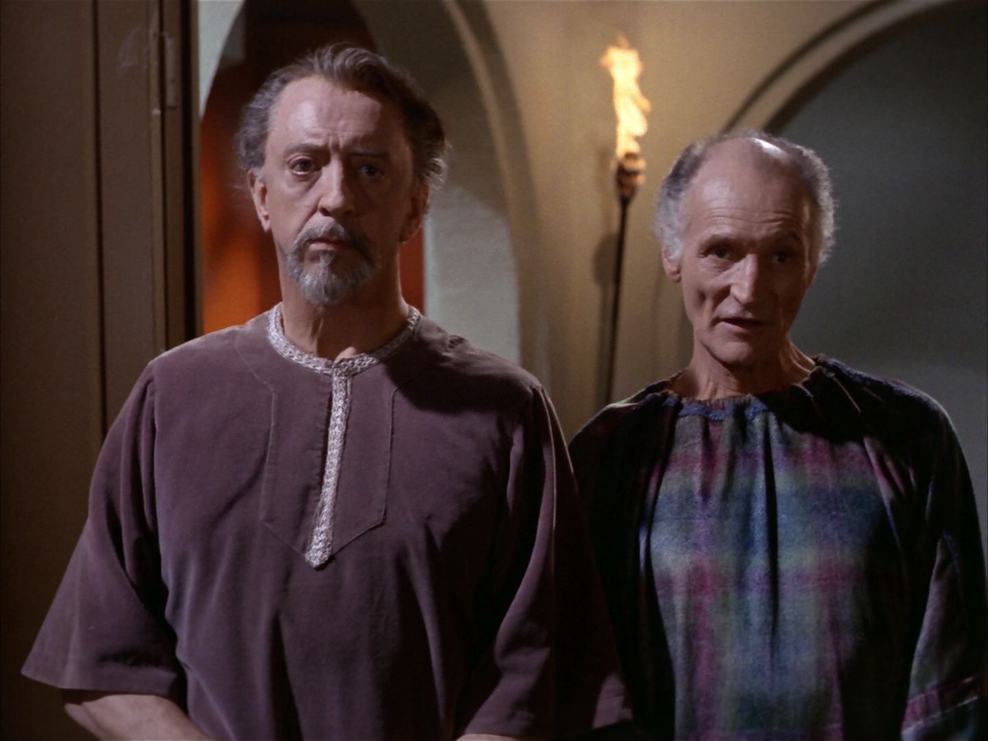 ariane179254_StarTrek_1x26_ErrandOfMercy_2761.jpg