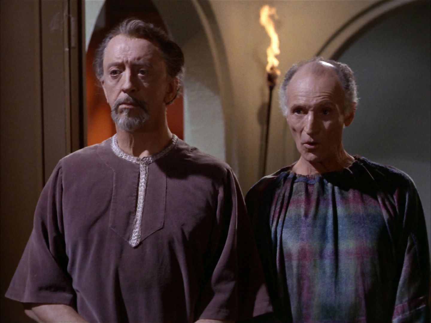 ariane179254_StarTrek_1x26_ErrandOfMercy_2767.jpg
