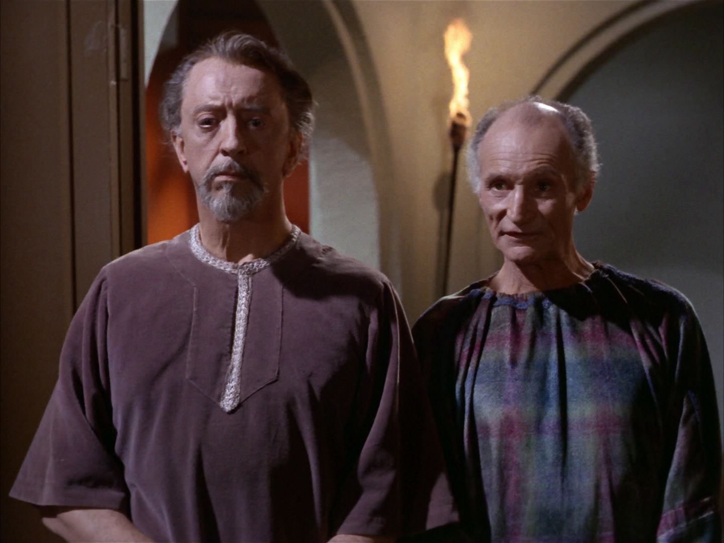 ariane179254_StarTrek_1x26_ErrandOfMercy_2768.jpg