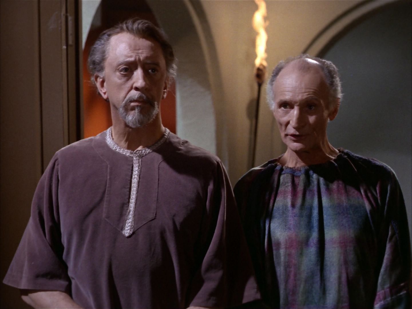 ariane179254_StarTrek_1x26_ErrandOfMercy_2772.jpg