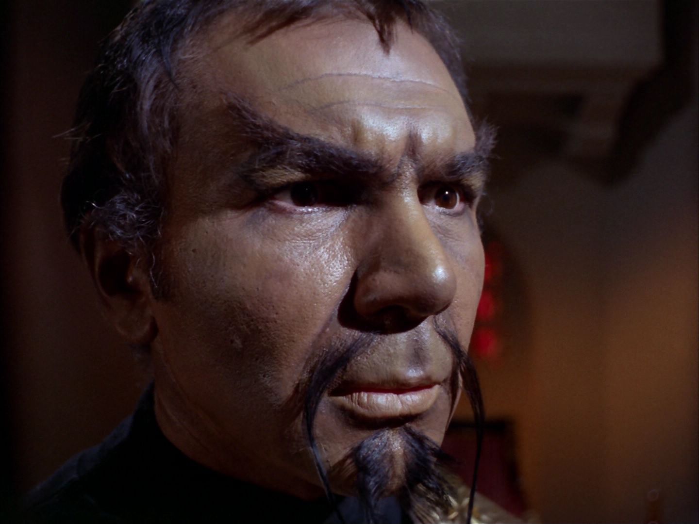 ariane179254_StarTrek_1x26_ErrandOfMercy_2774.jpg