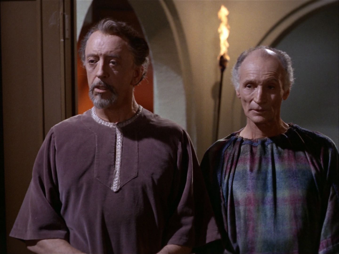 ariane179254_StarTrek_1x26_ErrandOfMercy_2788.jpg