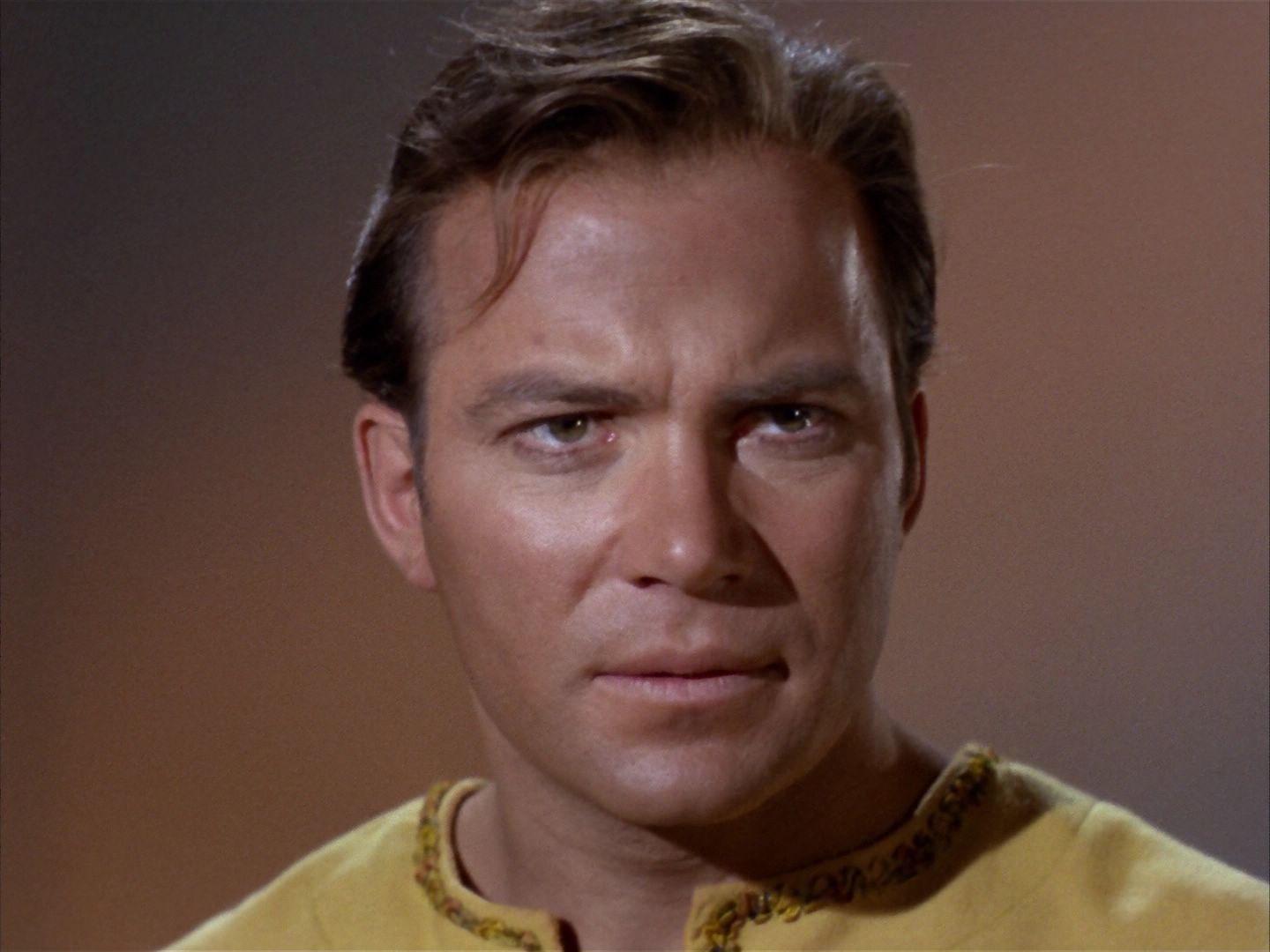 ariane179254_StarTrek_1x26_ErrandOfMercy_2796.jpg