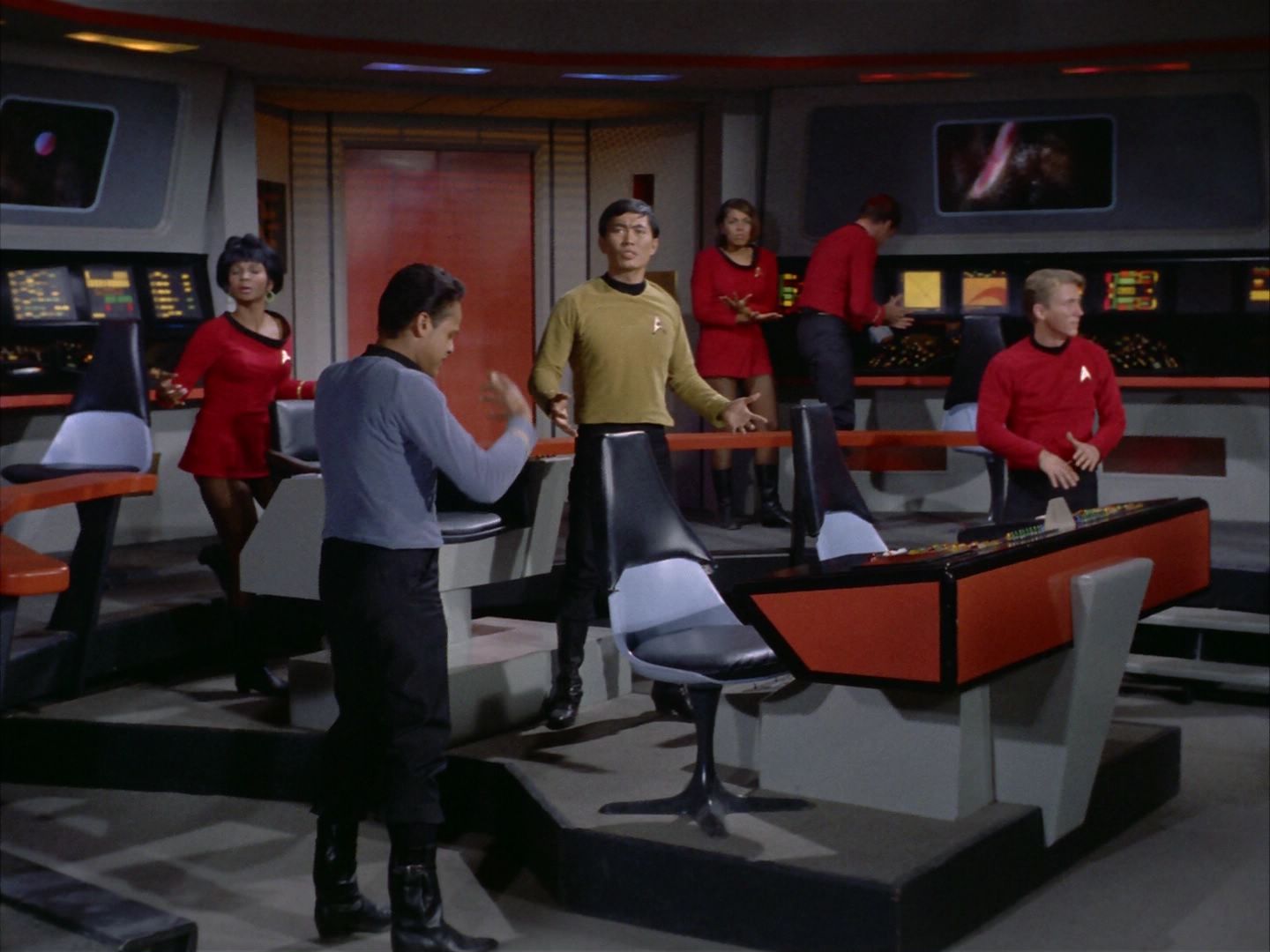 ariane179254_StarTrek_1x26_ErrandOfMercy_2800.jpg